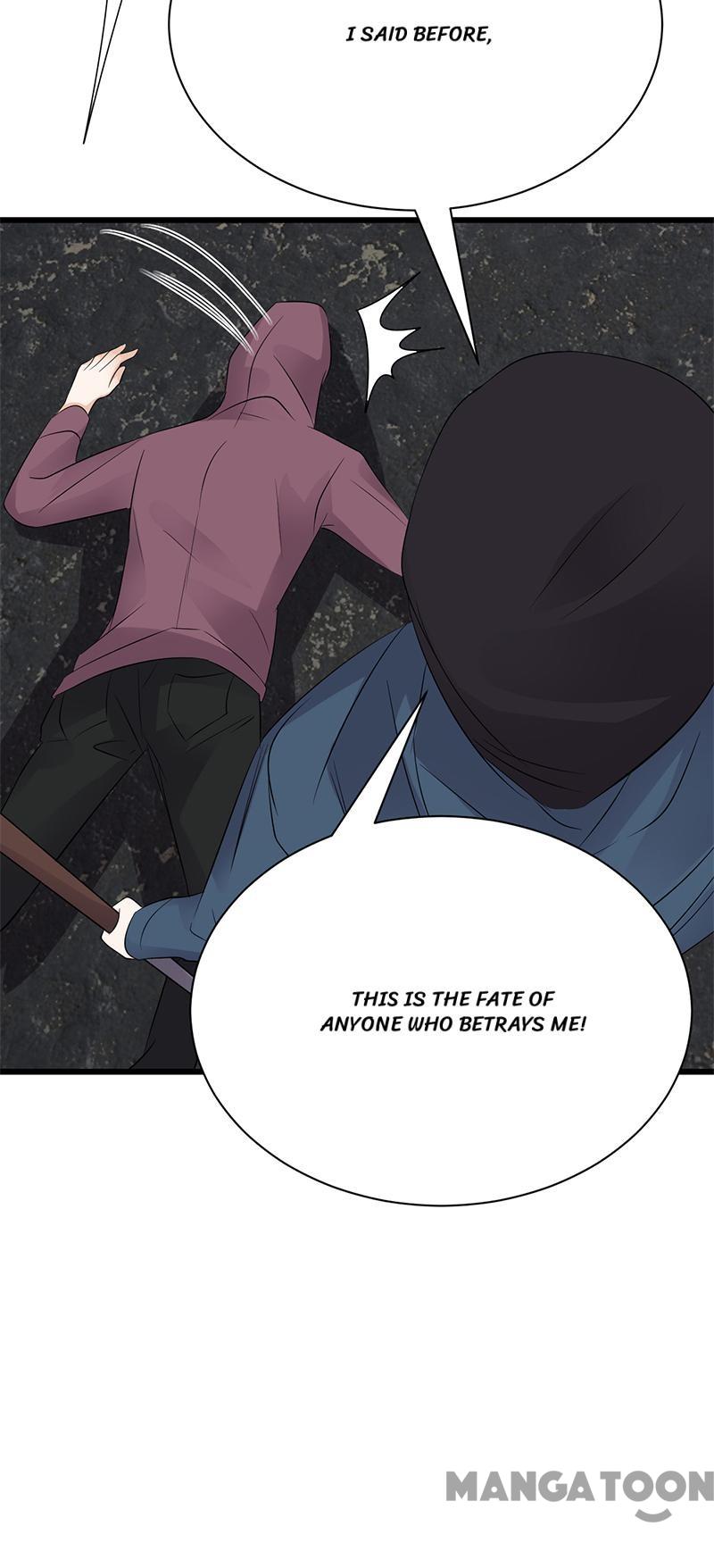 Page 11 of Chapter 134