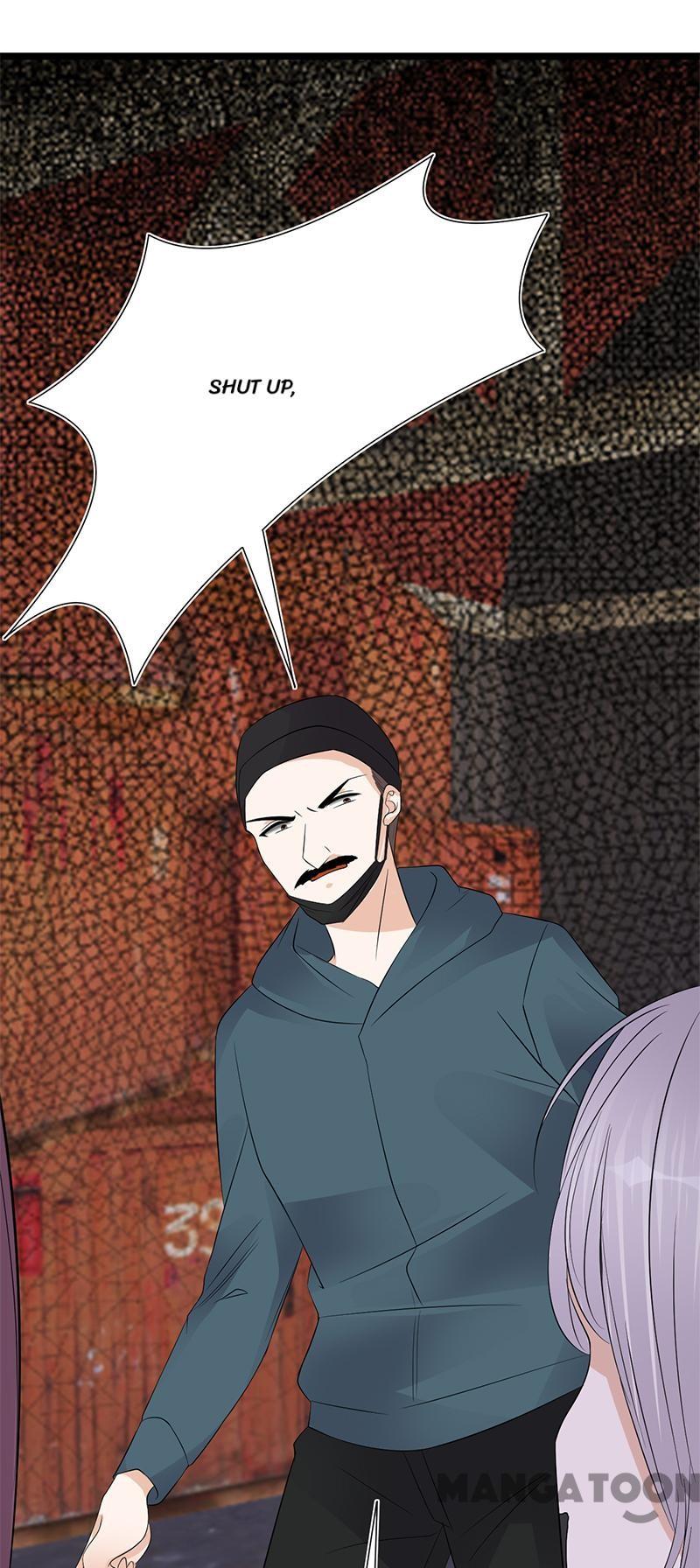 Page 12 of Chapter 134