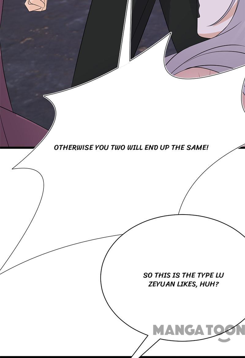 Page 13 of Chapter 134