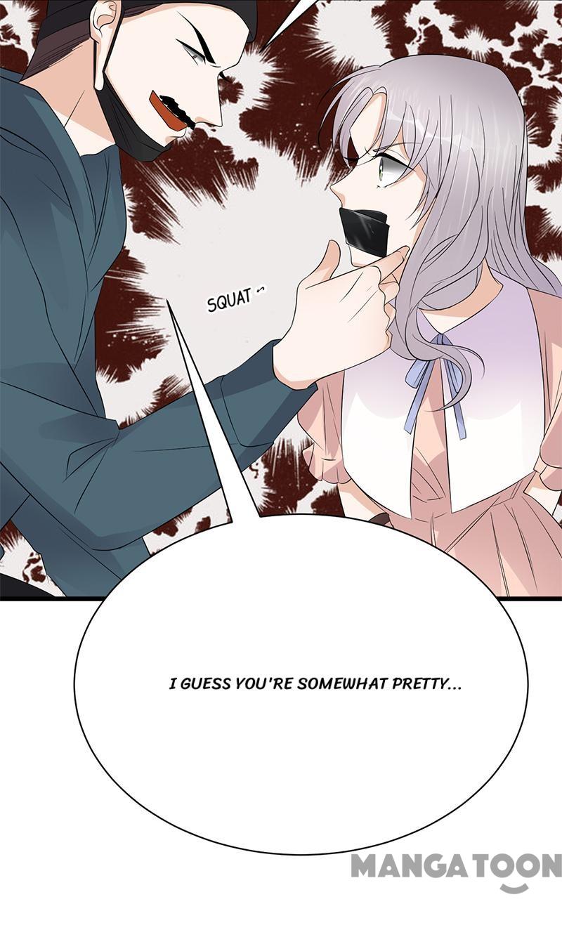 Page 14 of Chapter 134
