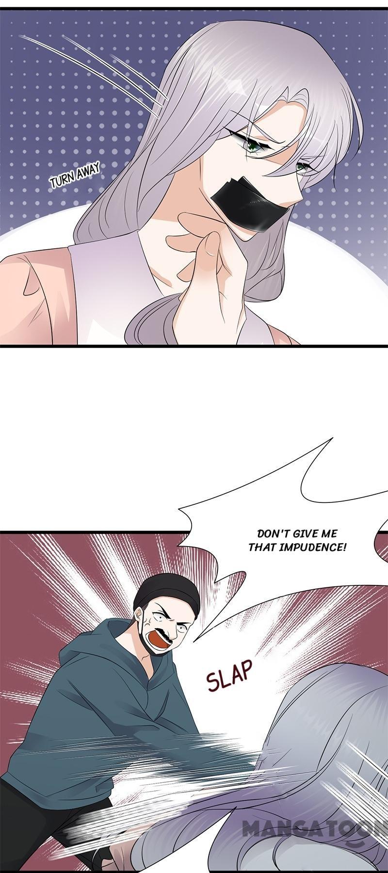 Page 15 of Chapter 134