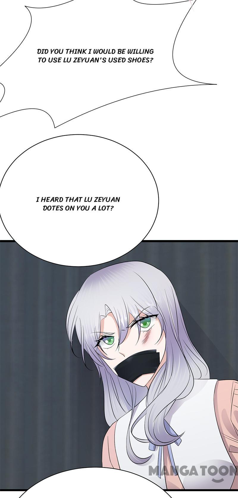 Page 17 of Chapter 134