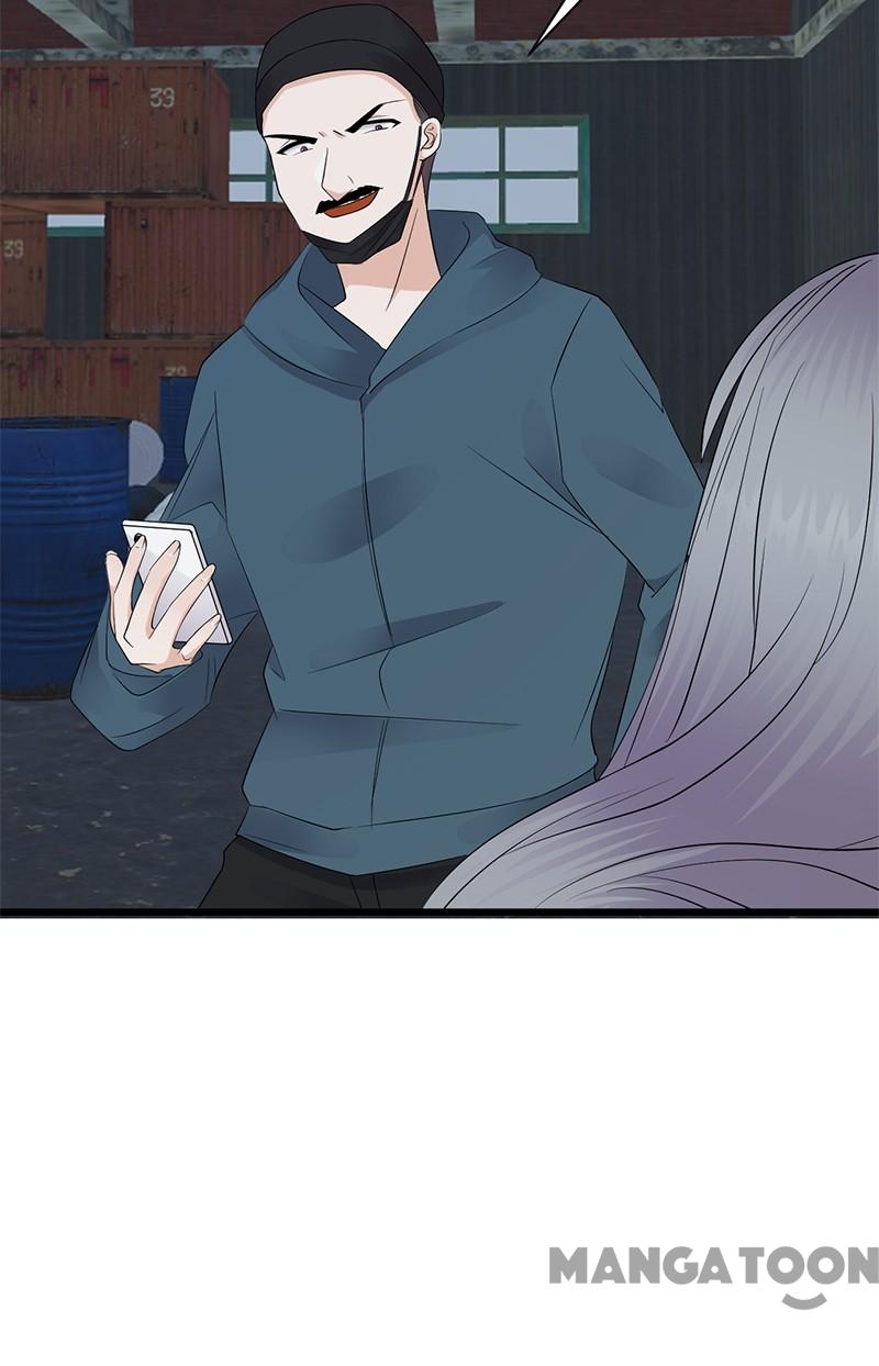 Page 19 of Chapter 134