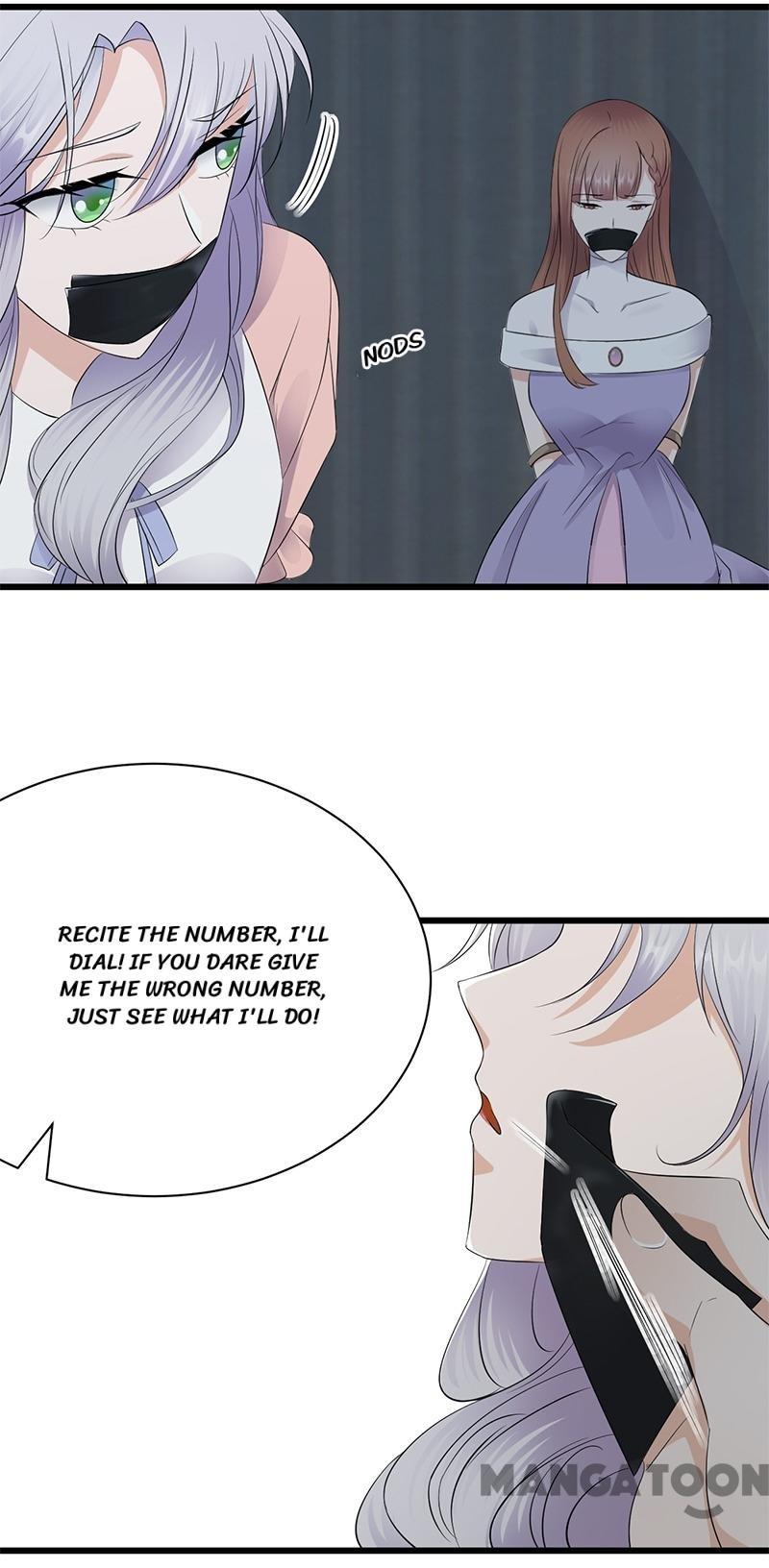 Page 20 of Chapter 134