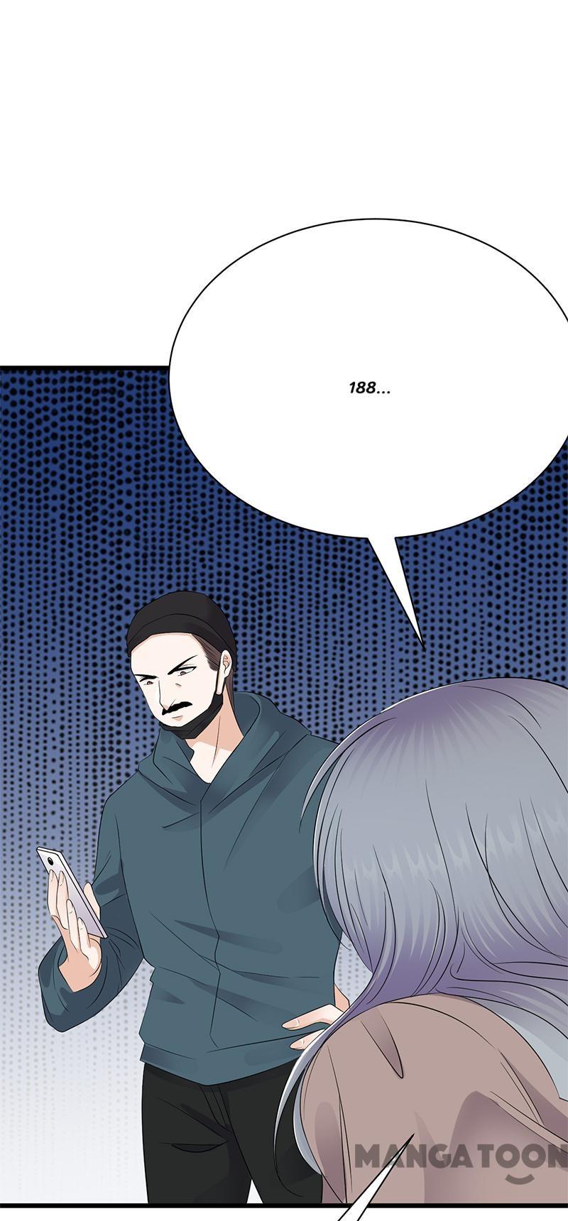 Page 21 of Chapter 134