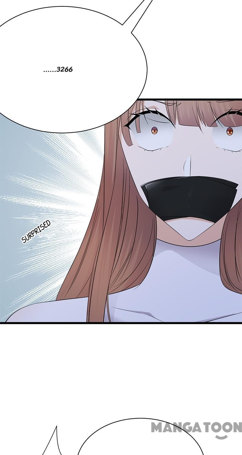 Page 22 of Chapter 134