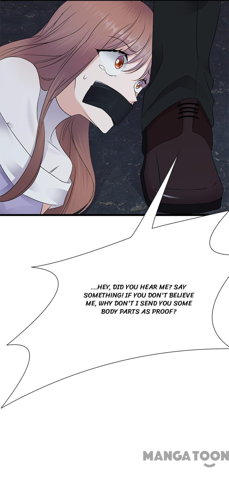 Page 25 of Chapter 134