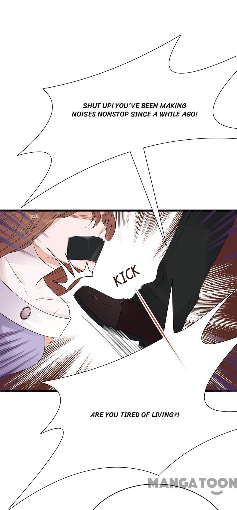 Page 26 of Chapter 134