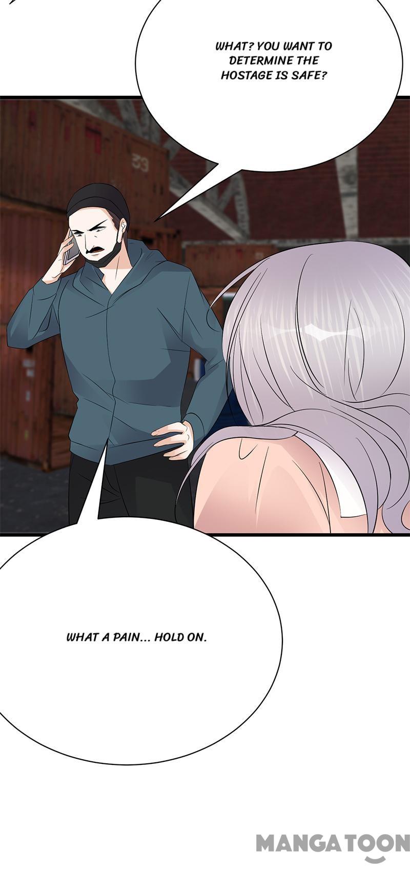 Page 27 of Chapter 134