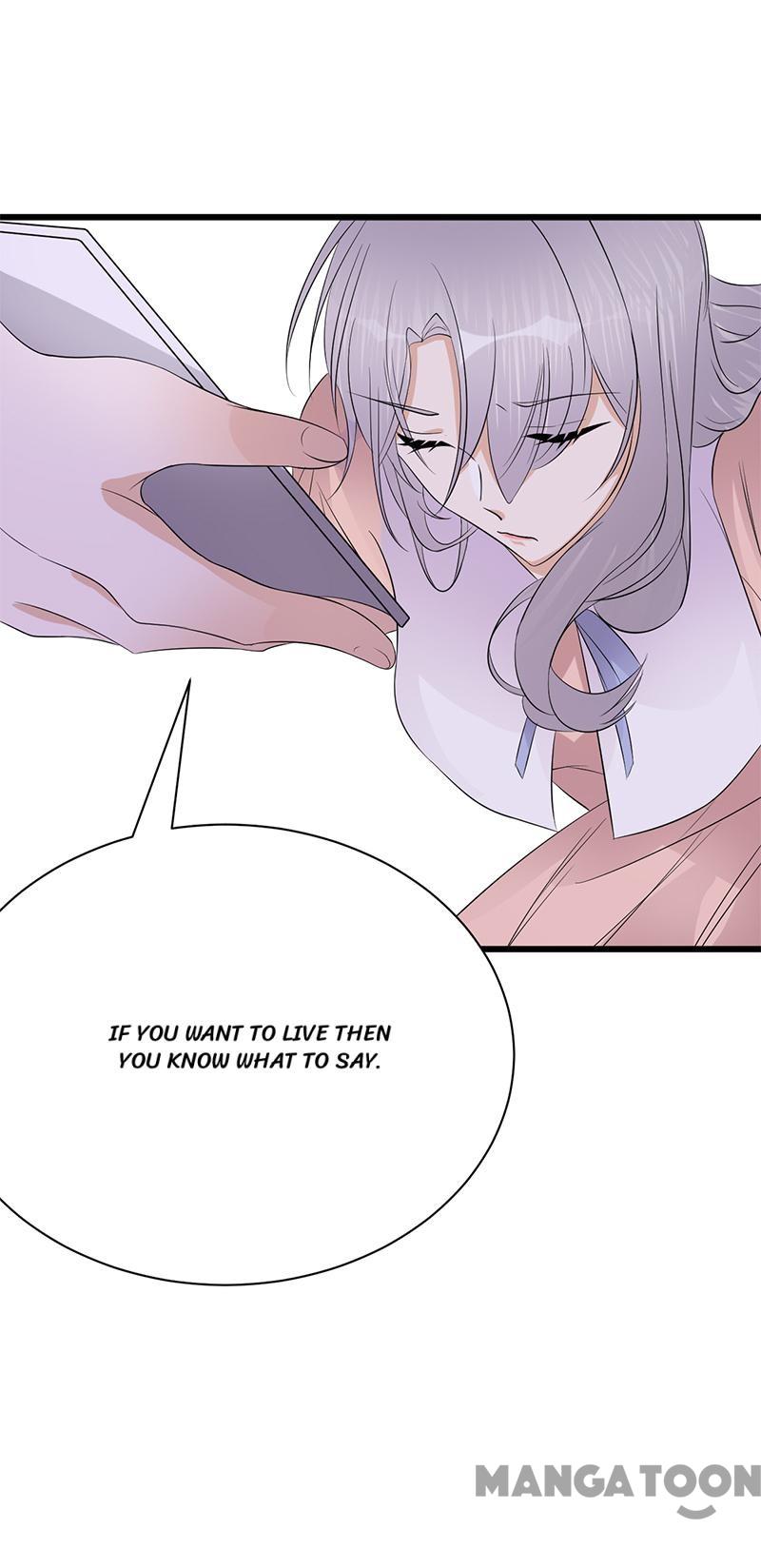 Page 28 of Chapter 134