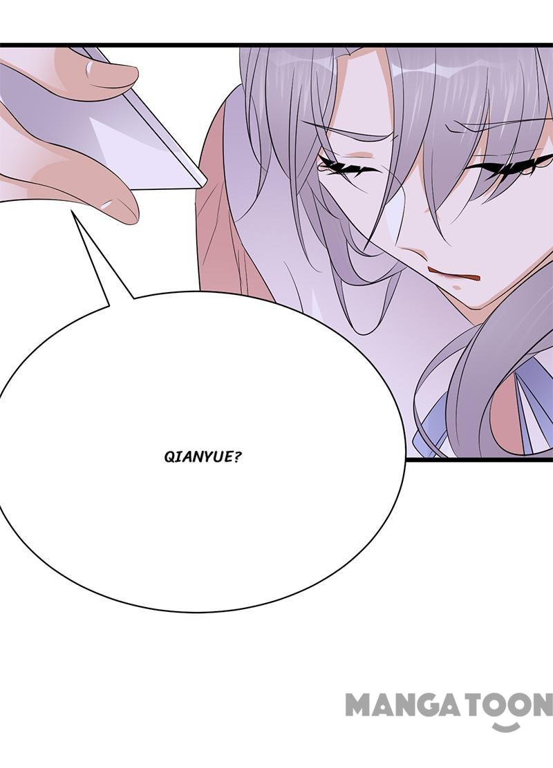 Page 29 of Chapter 134