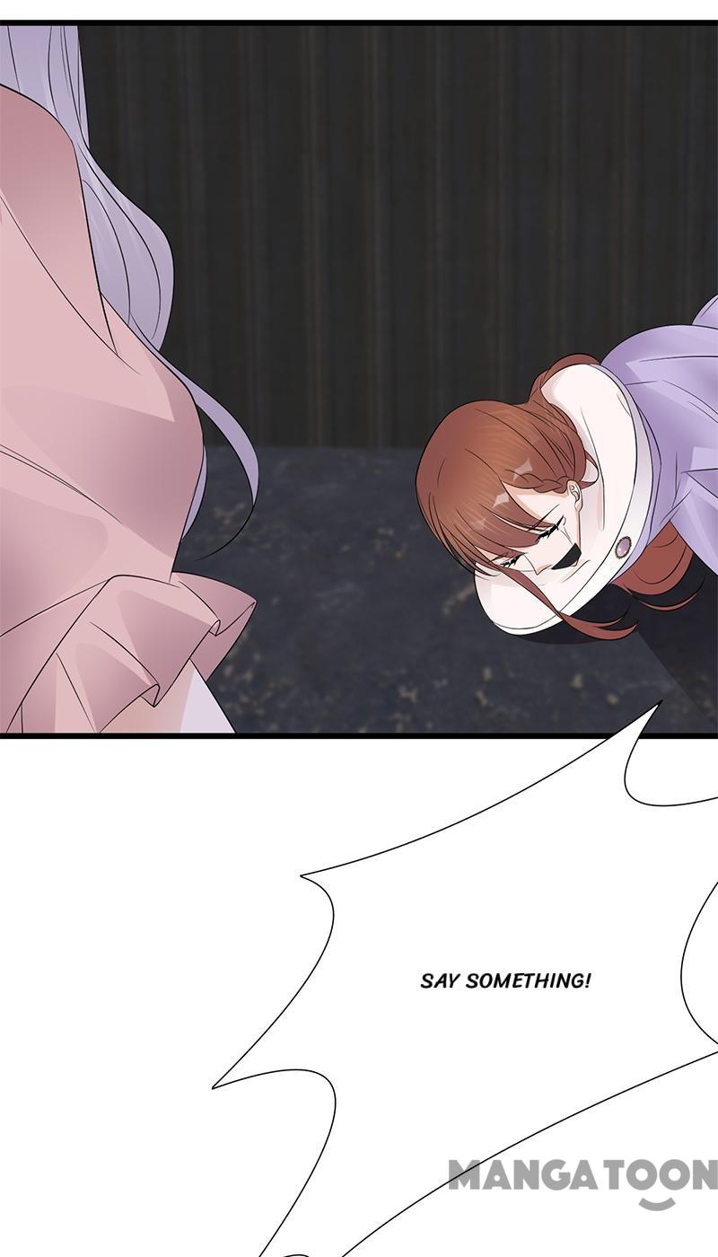 Page 30 of Chapter 134