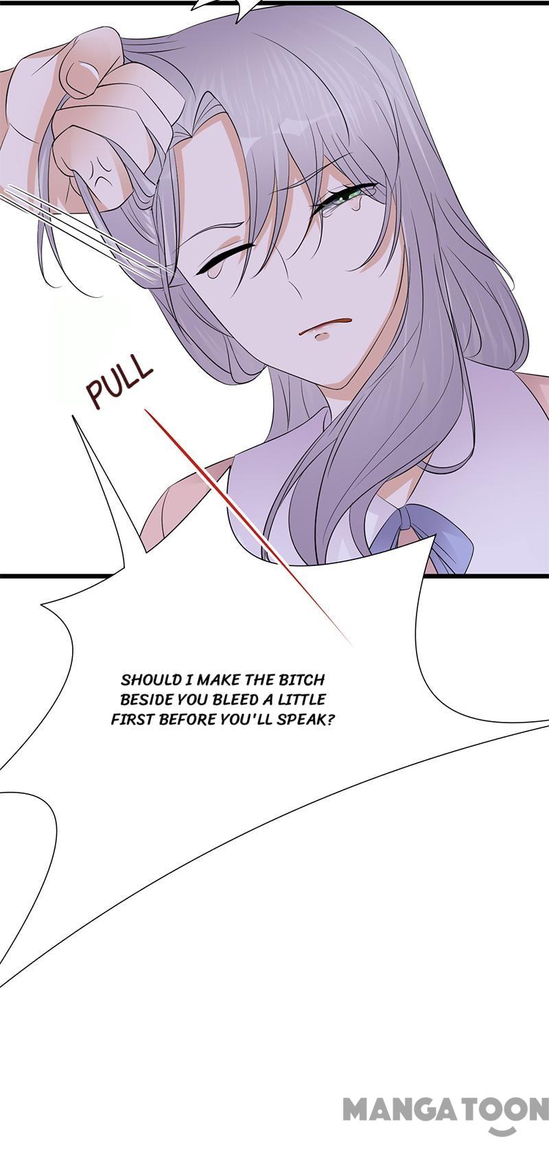 Page 31 of Chapter 134