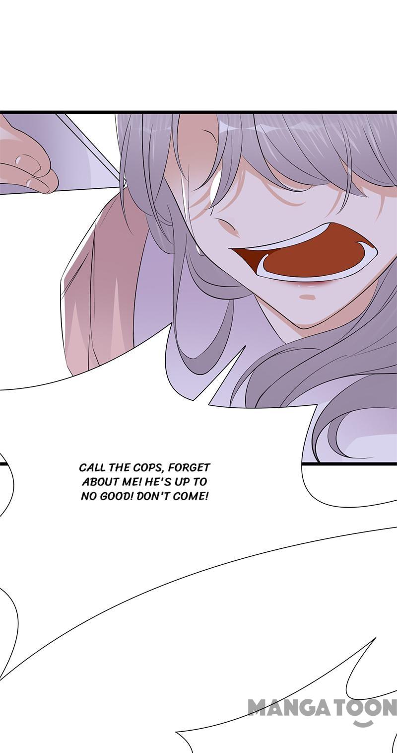 Page 32 of Chapter 134