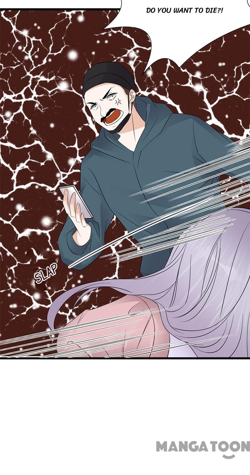 Page 33 of Chapter 134