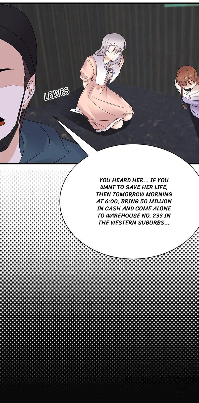 Page 34 of Chapter 134