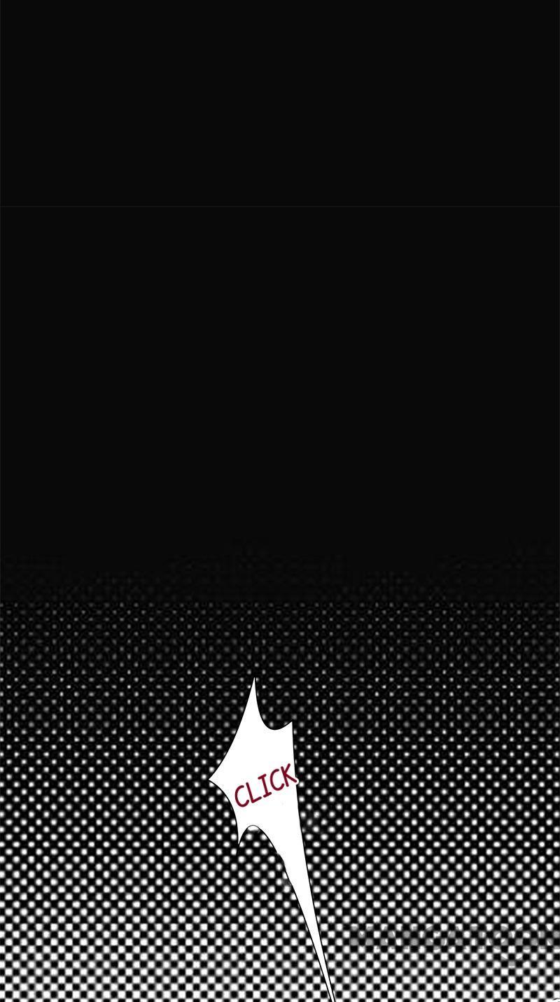 Page 35 of Chapter 134