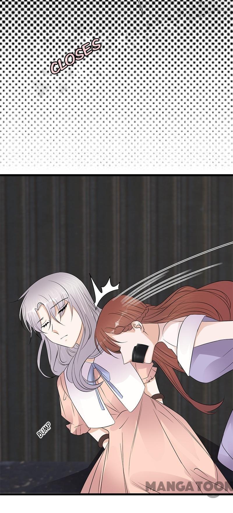 Page 36 of Chapter 134