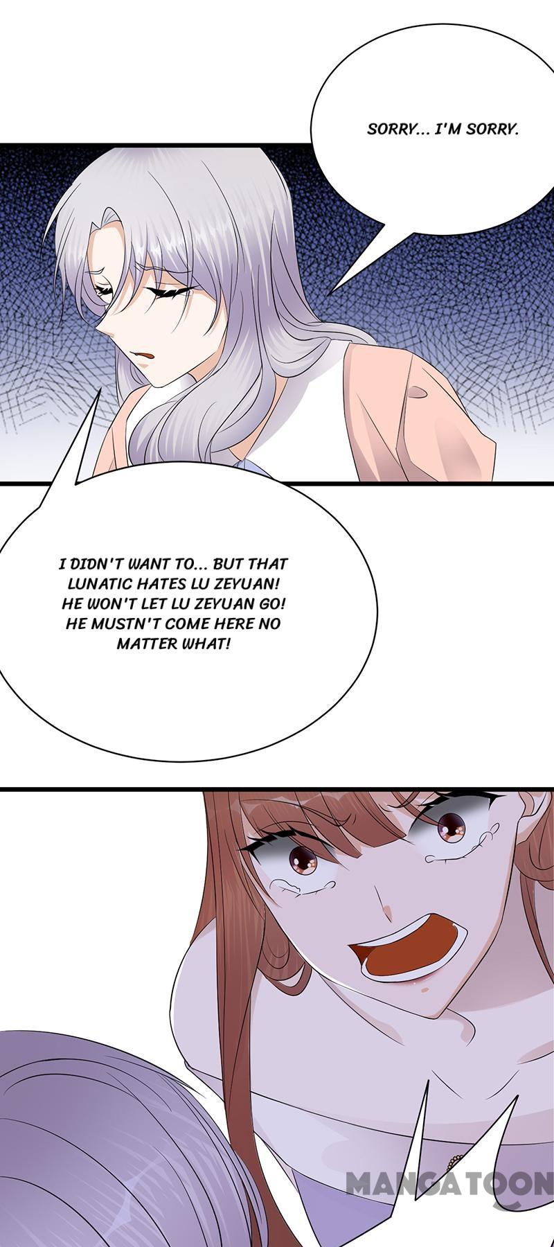 Page 1 of Chapter 135