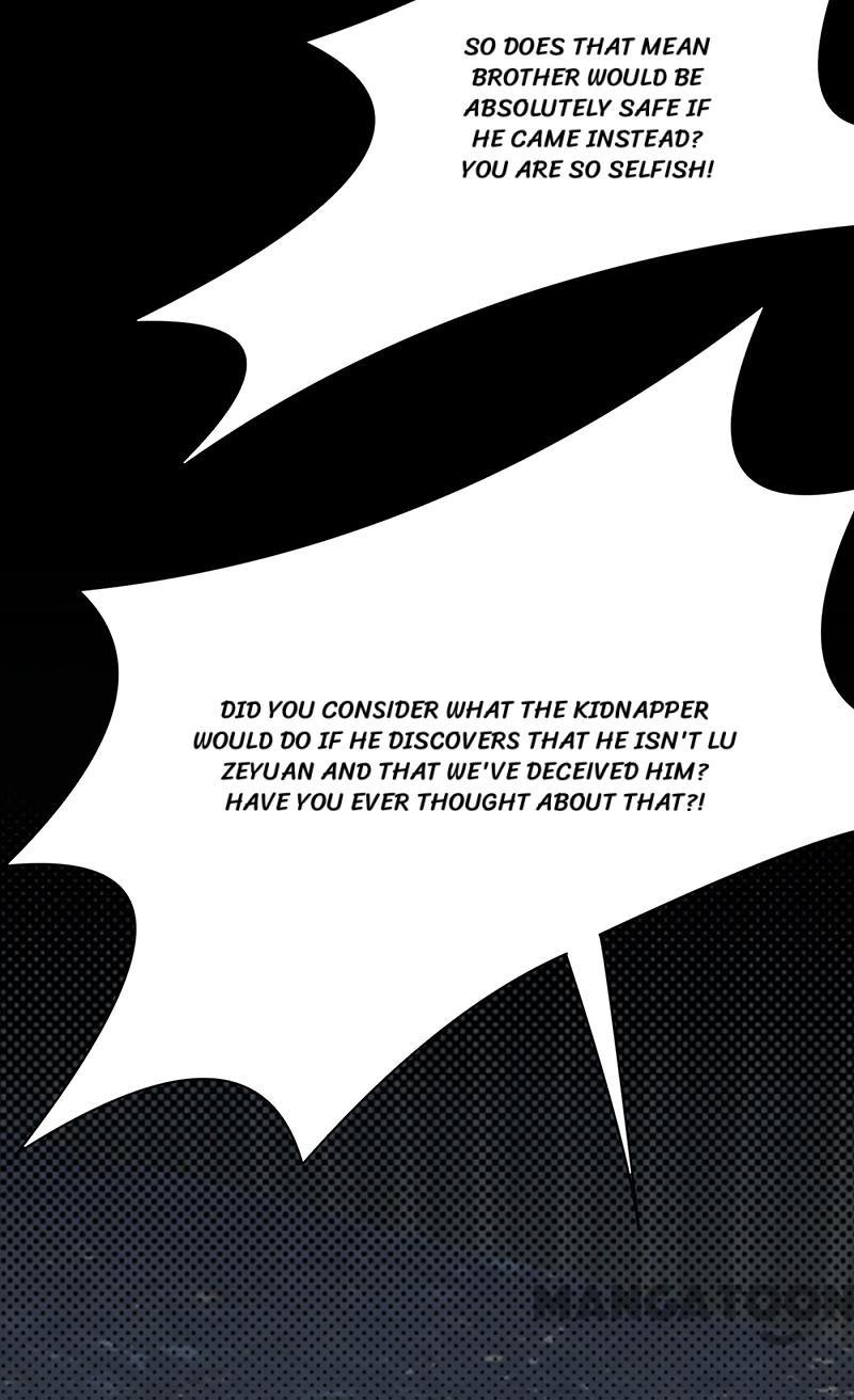 Page 3 of Chapter 135