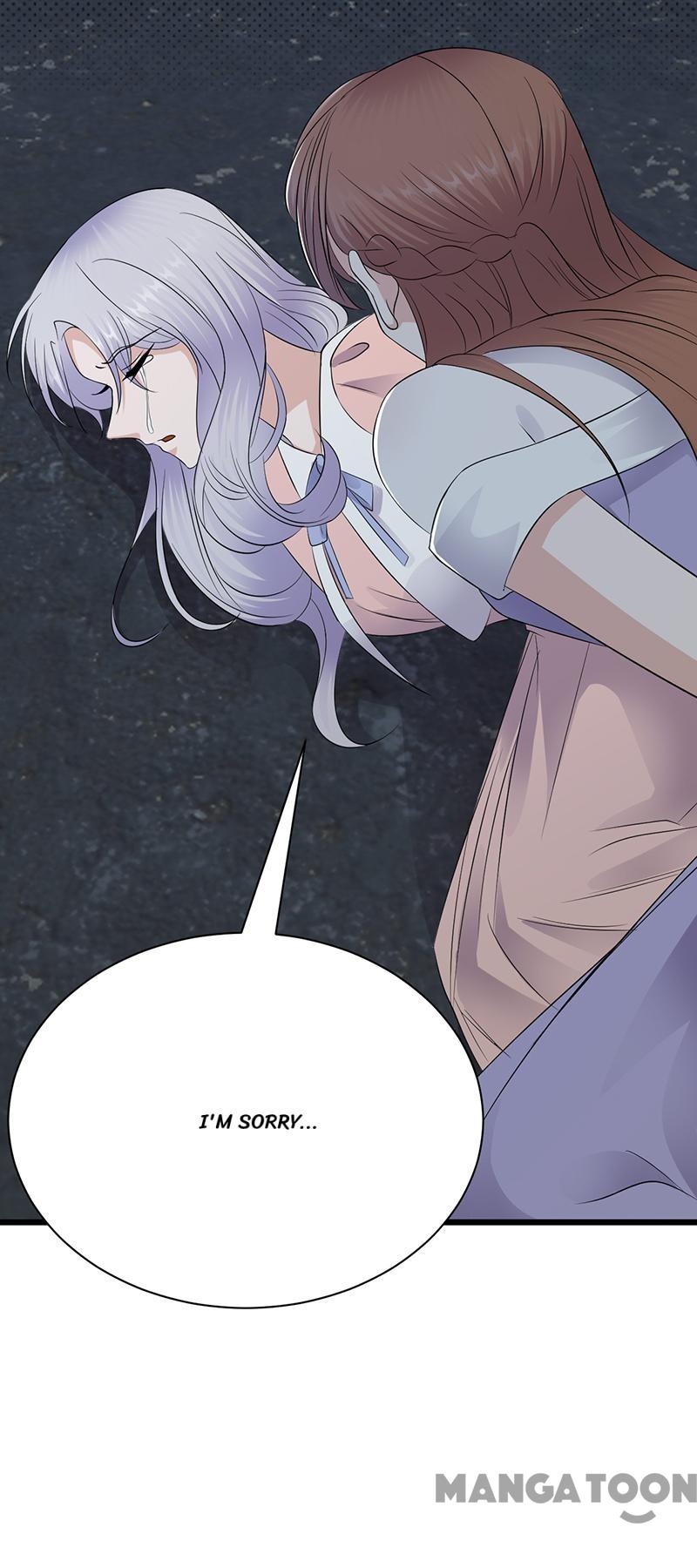 Page 4 of Chapter 135