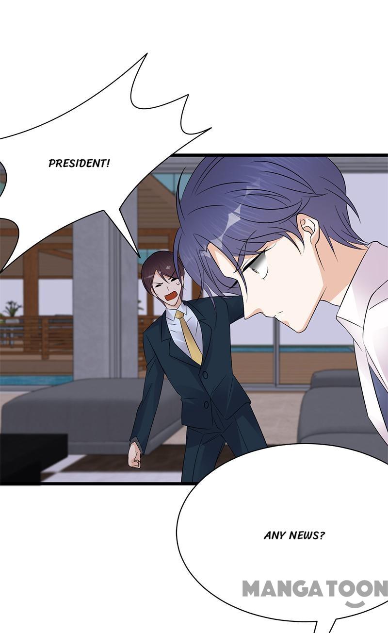 Page 7 of Chapter 135