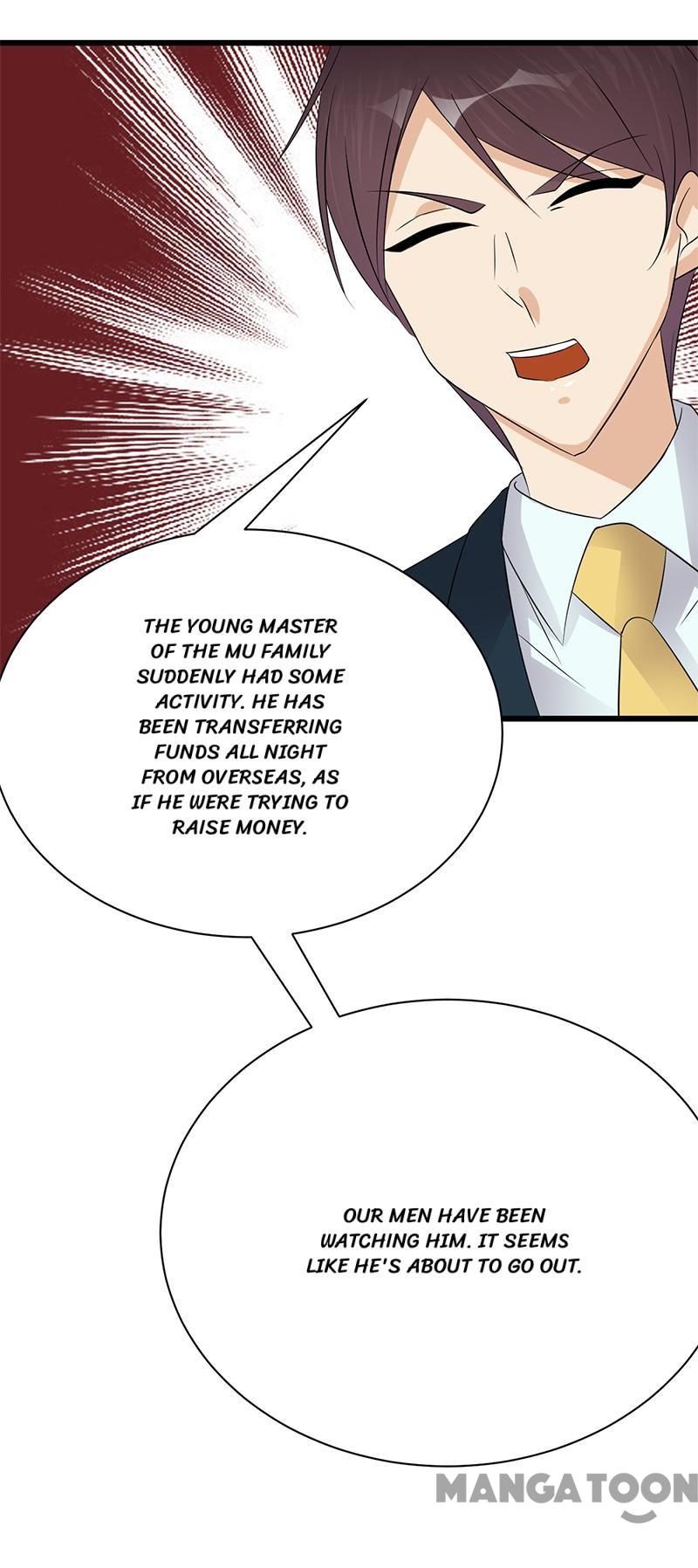 Page 9 of Chapter 135