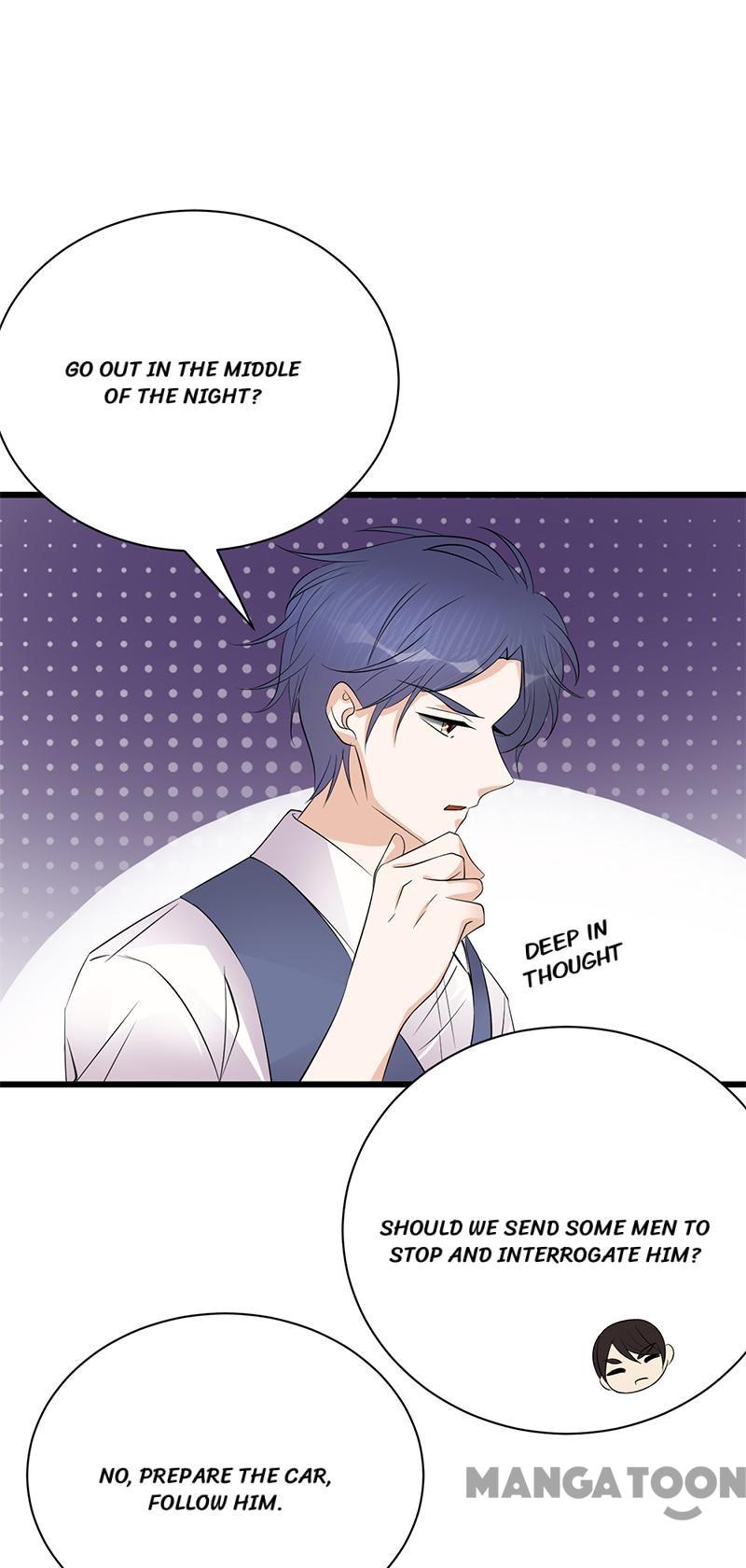 Page 10 of Chapter 135