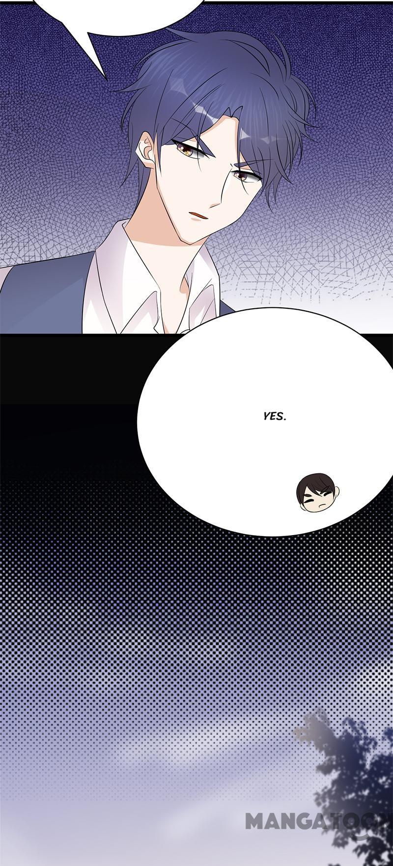 Page 11 of Chapter 135