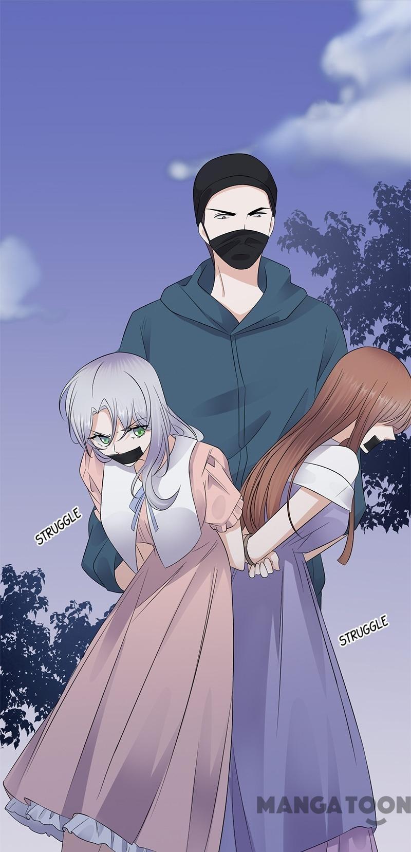 Page 13 of Chapter 135