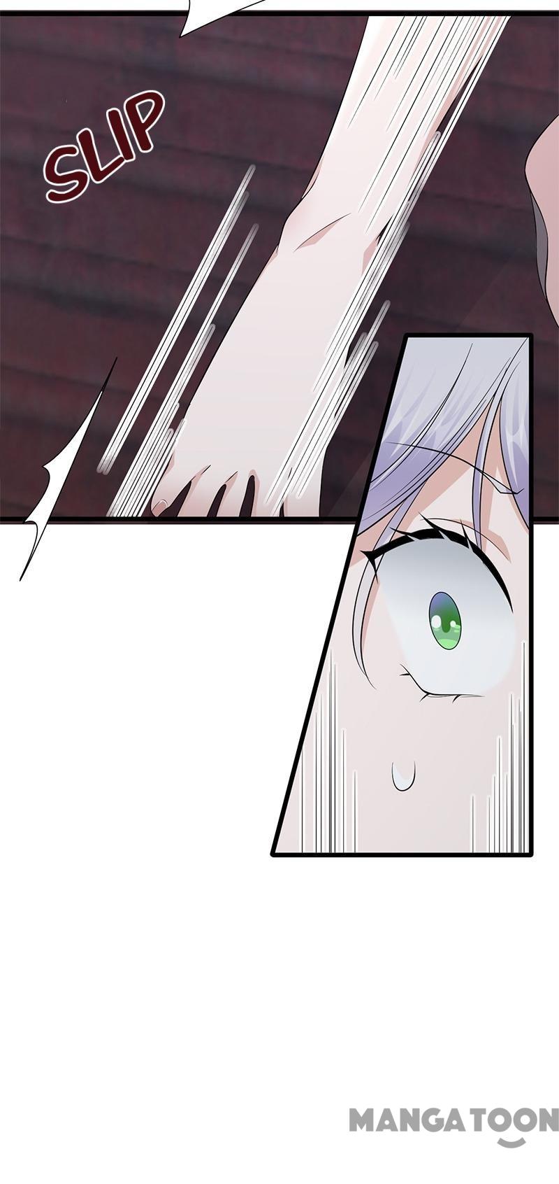 Page 16 of Chapter 135