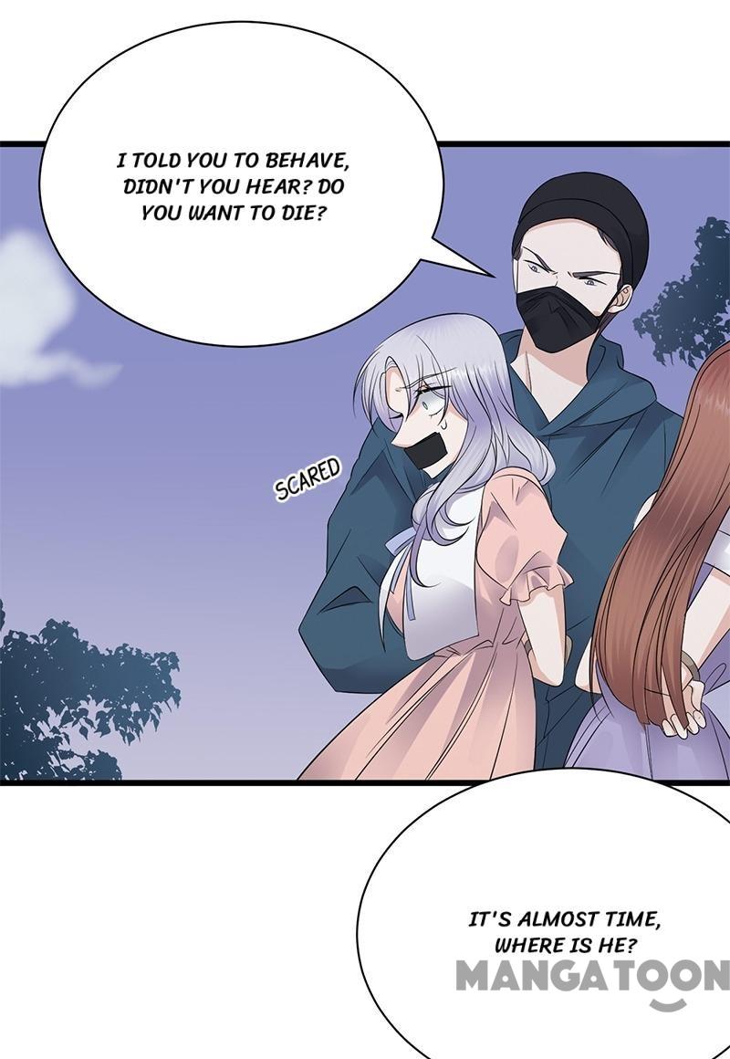Page 17 of Chapter 135