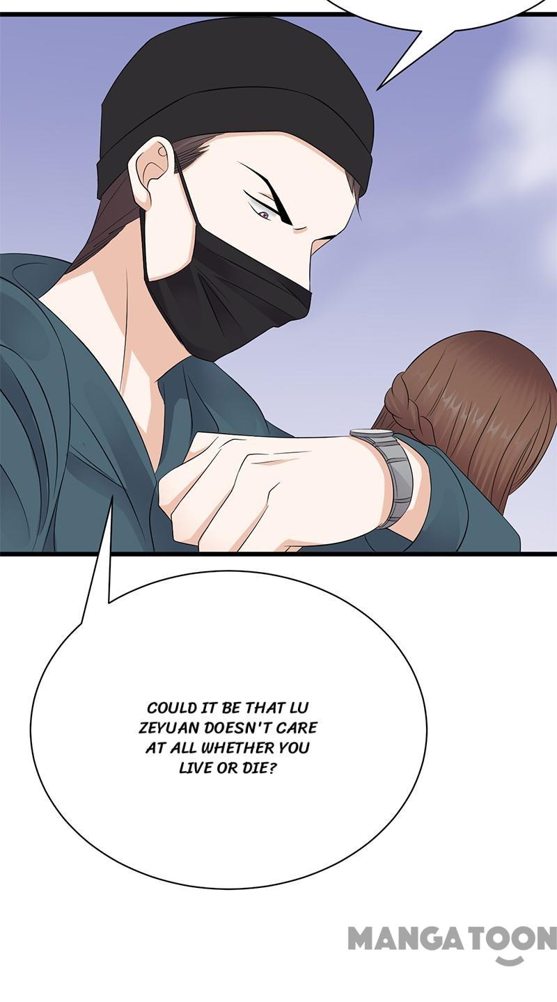 Page 18 of Chapter 135