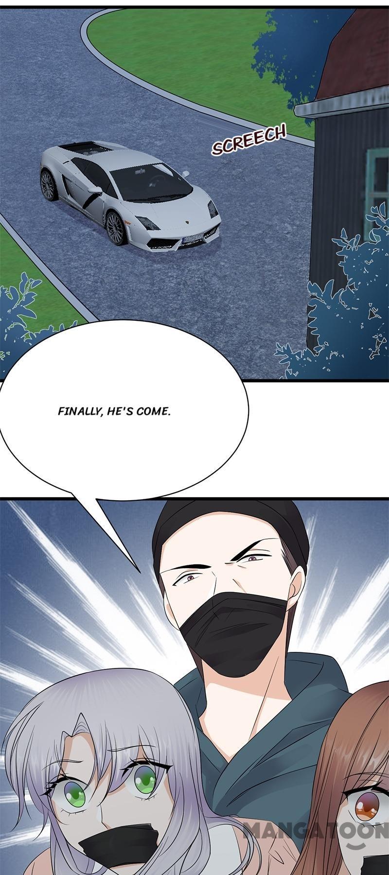 Page 19 of Chapter 135