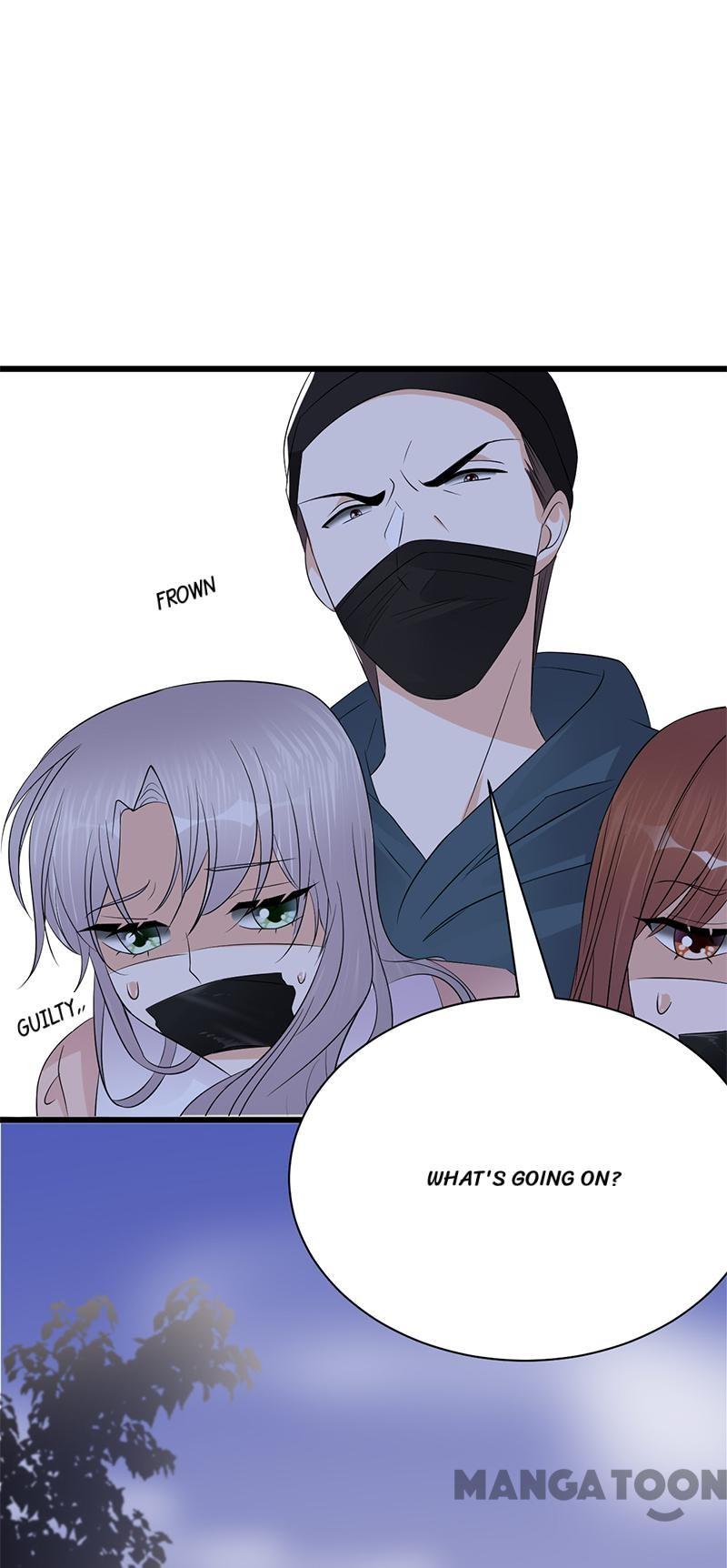 Page 21 of Chapter 135