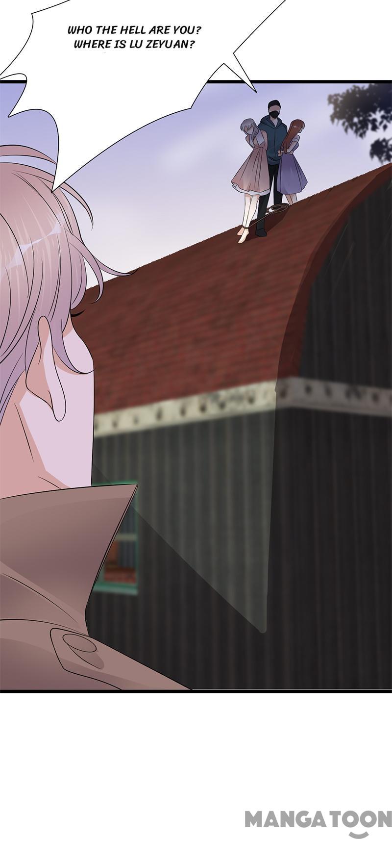 Page 23 of Chapter 135