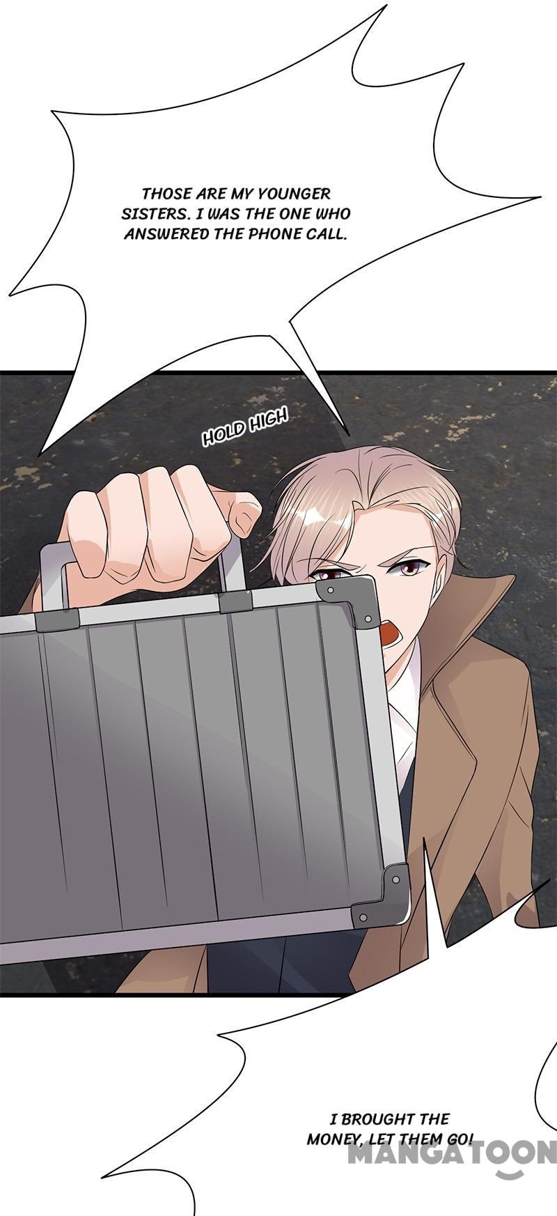 Page 24 of Chapter 135