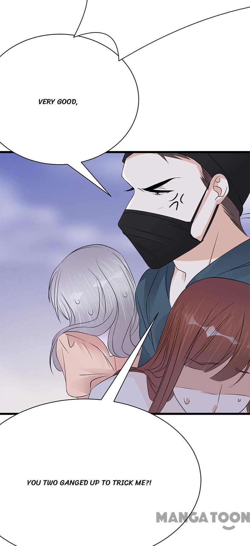 Page 25 of Chapter 135