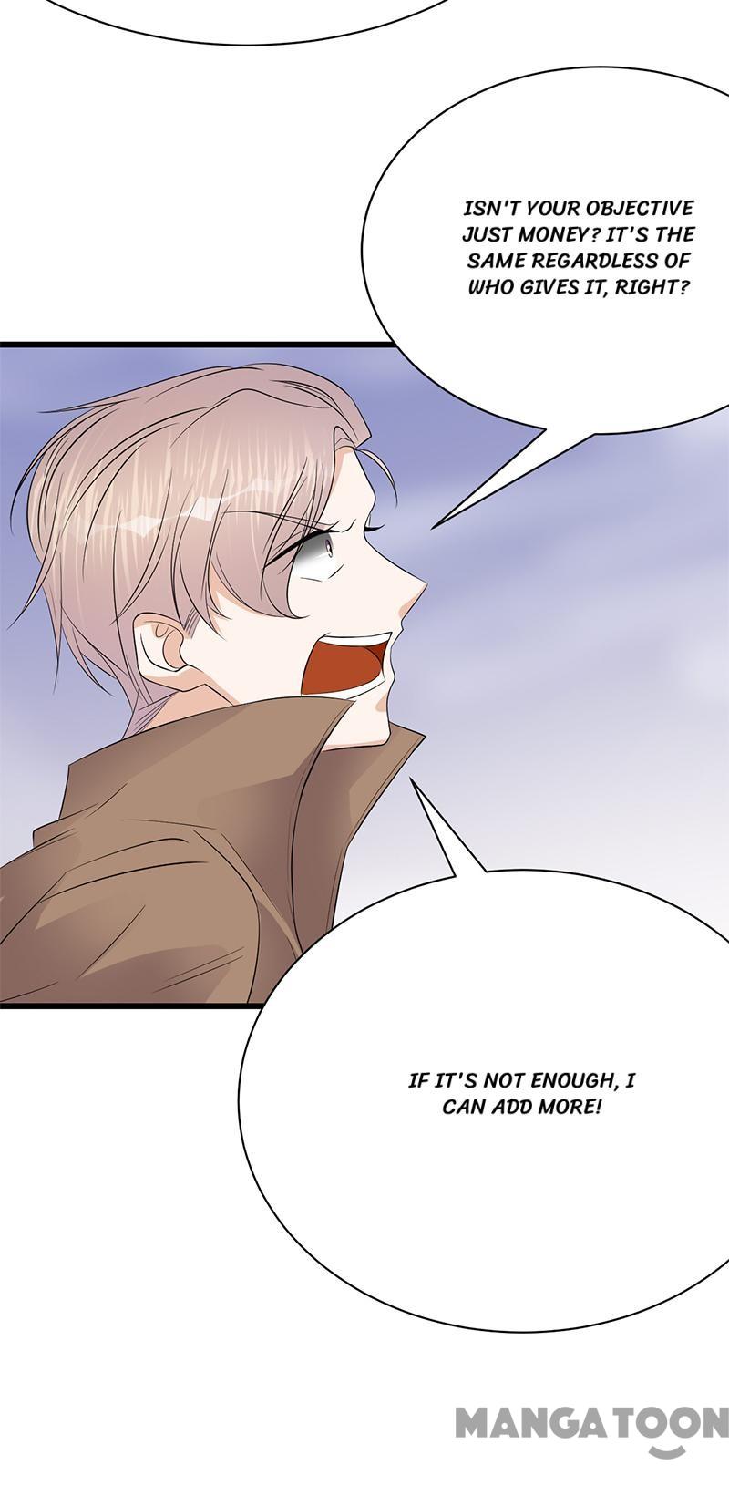 Page 26 of Chapter 135
