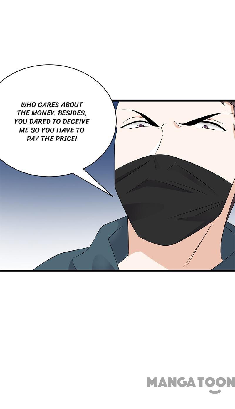 Page 27 of Chapter 135