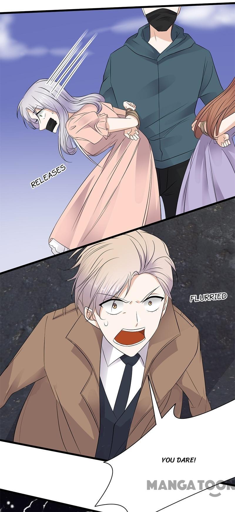 Page 28 of Chapter 135