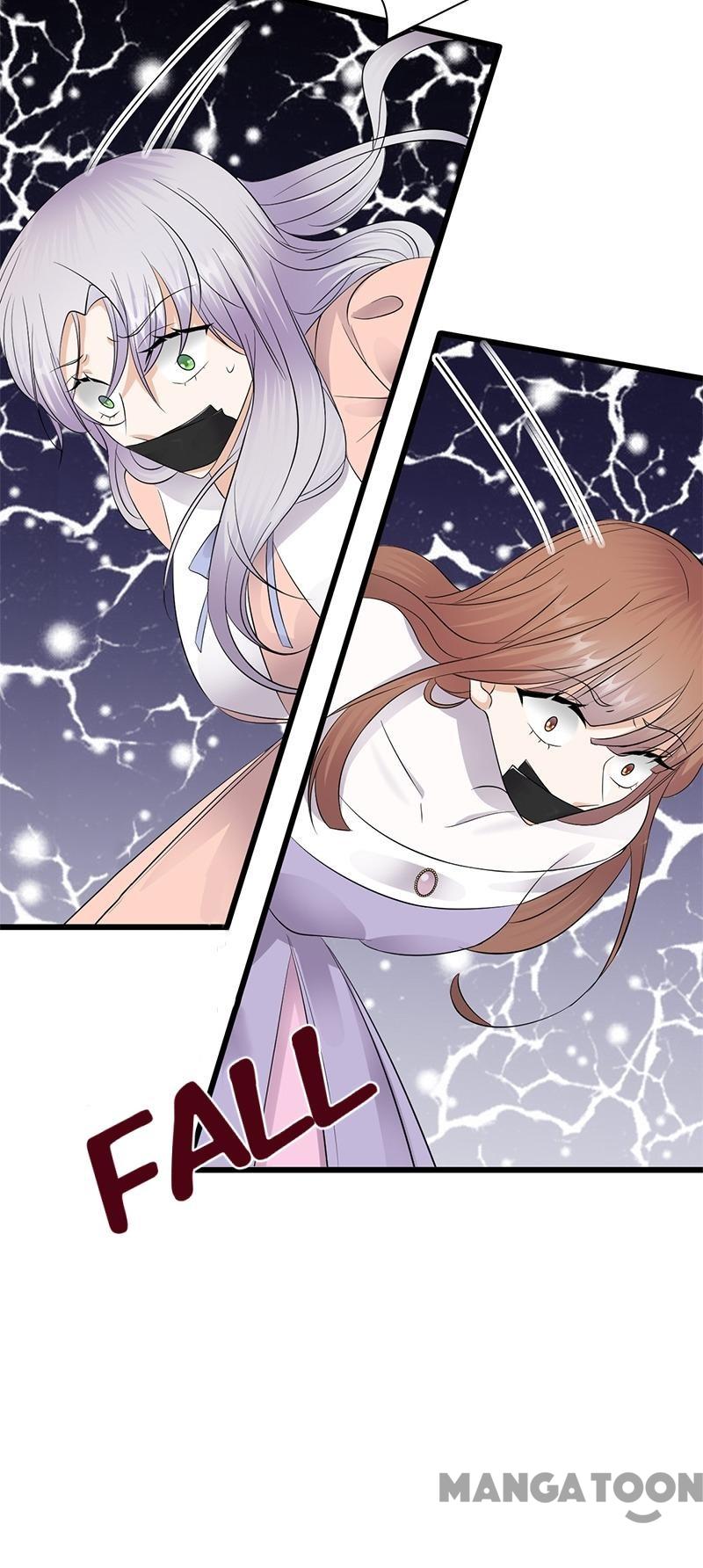 Page 29 of Chapter 135