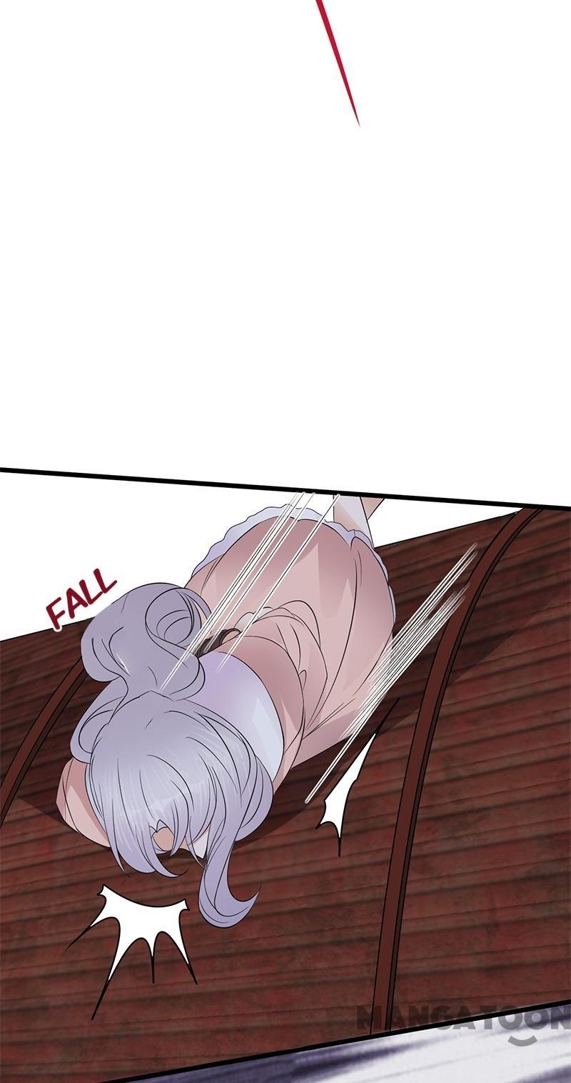 Page 30 of Chapter 135