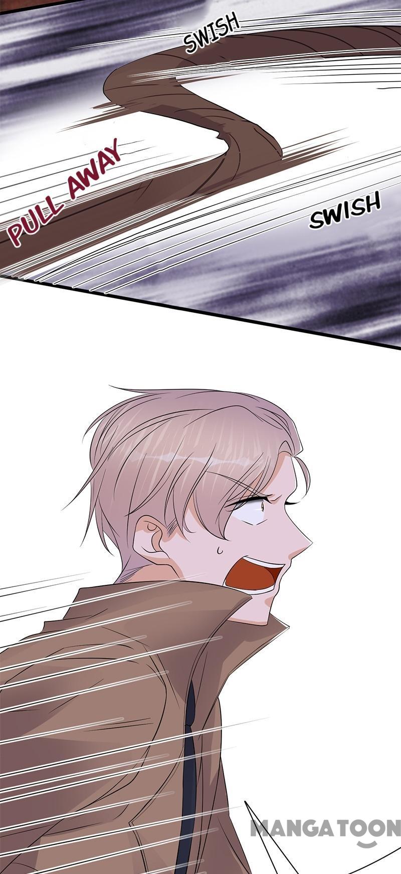 Page 31 of Chapter 135