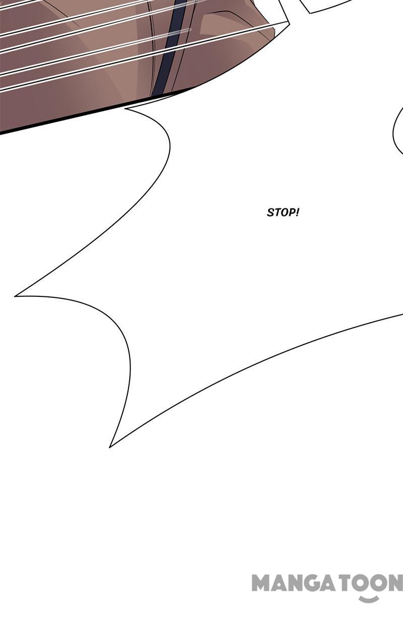Page 32 of Chapter 135