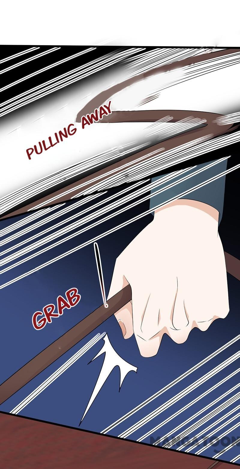 Page 1 of Chapter 136