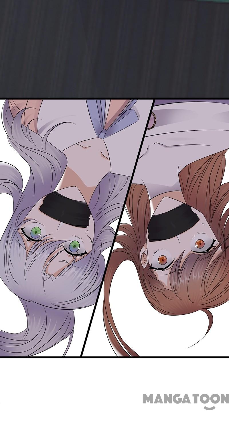 Page 3 of Chapter 136
