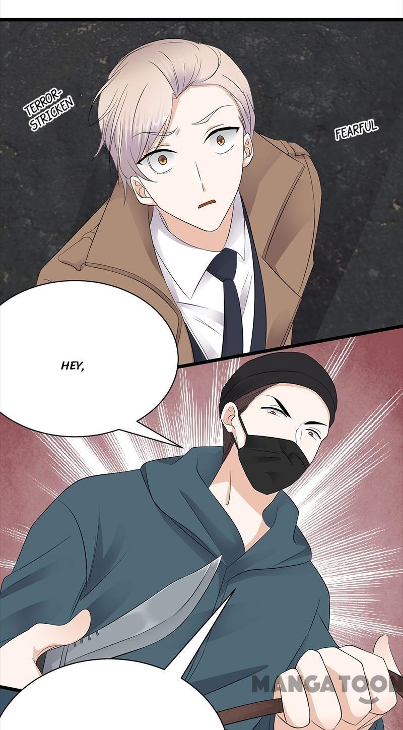 Page 4 of Chapter 136
