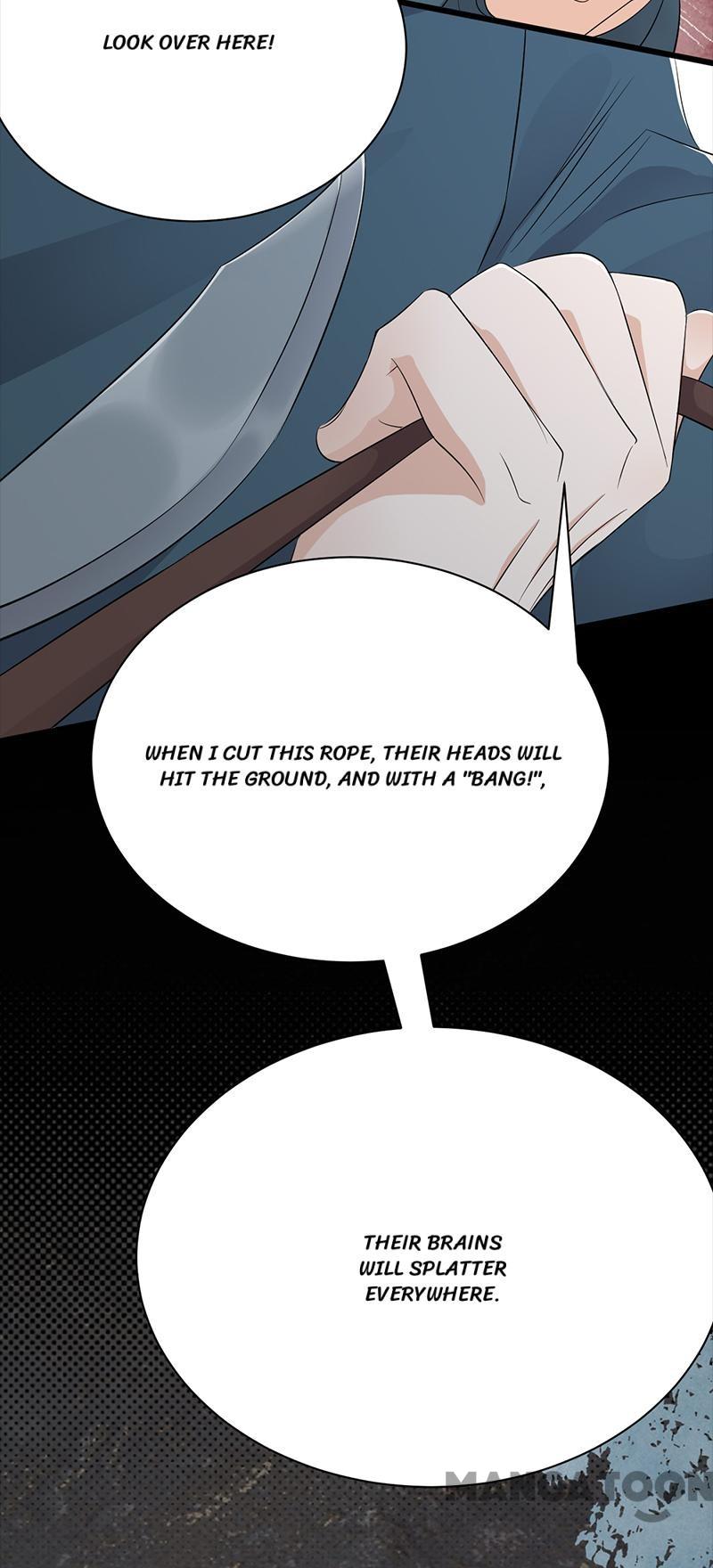 Page 5 of Chapter 136