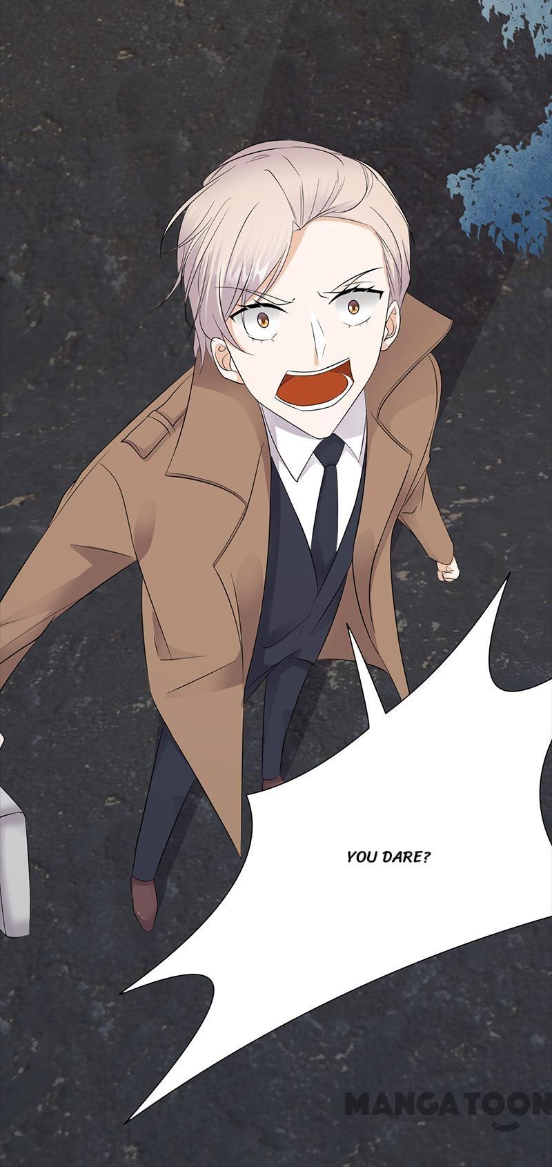 Page 6 of Chapter 136